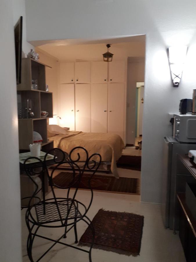 A La Fugue Hotell Upington Eksteriør bilde